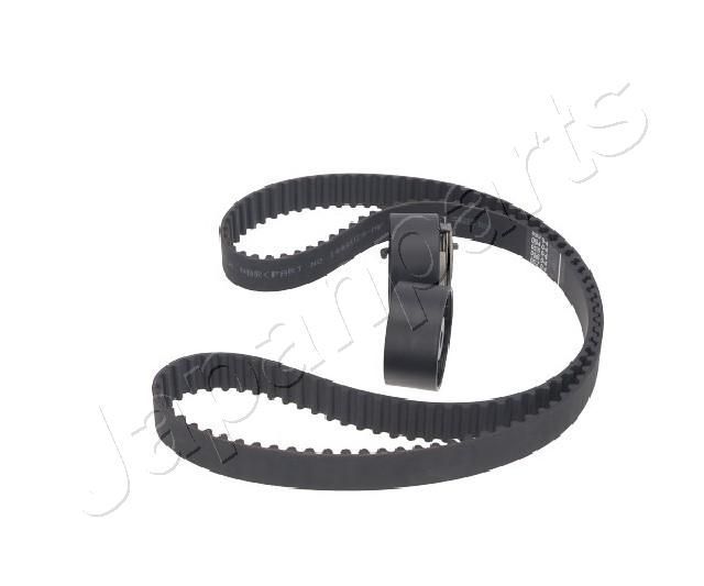 Paskirstymo diržo komplektas JAPANPARTS KDD-318