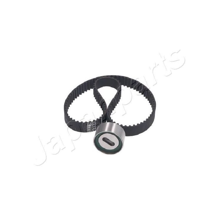 Paskirstymo diržo komplektas JAPANPARTS KDD-320A