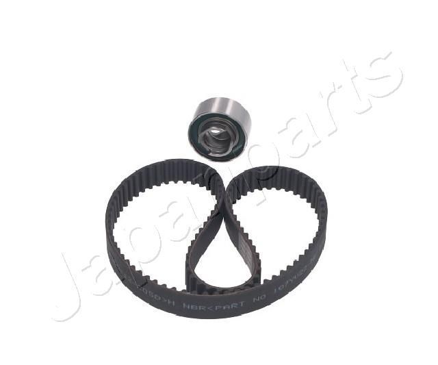 Paskirstymo diržo komplektas JAPANPARTS KDD-320A