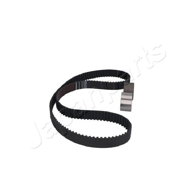 Paskirstymo diržo komplektas JAPANPARTS KDD-327