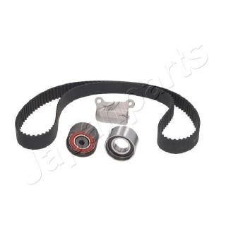 Paskirstymo diržo komplektas JAPANPARTS KDD-334