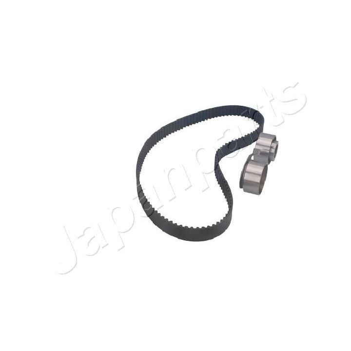 Paskirstymo diržo komplektas JAPANPARTS KDD-383