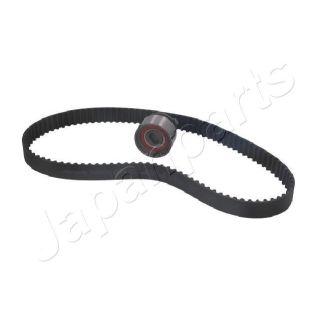Paskirstymo diržo komplektas JAPANPARTS KDD-404