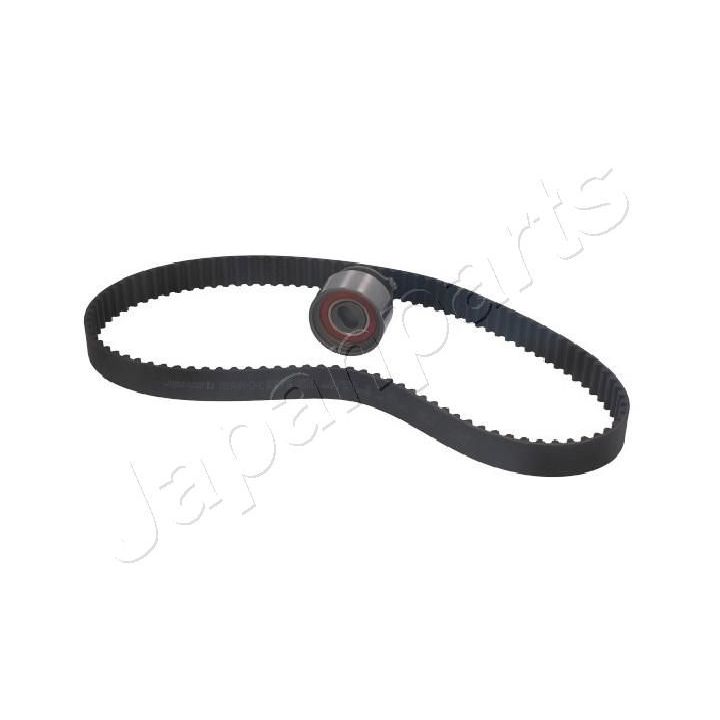Paskirstymo diržo komplektas JAPANPARTS KDD-404