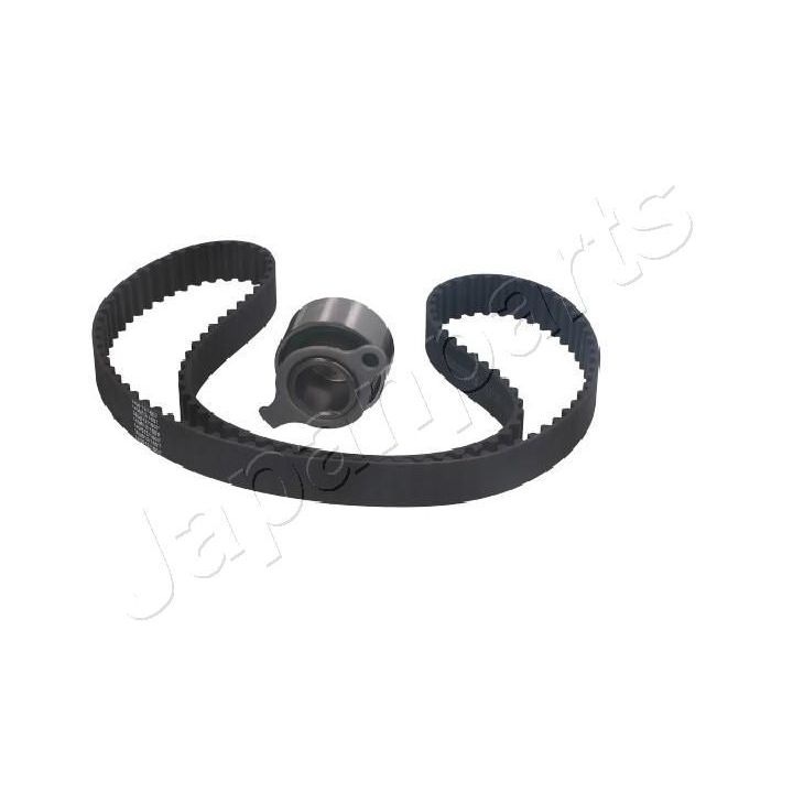 Paskirstymo diržo komplektas JAPANPARTS KDD-411
