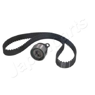 Paskirstymo diržo komplektas JAPANPARTS KDD-413A