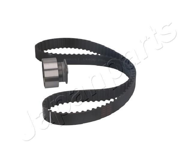 Paskirstymo diržo komplektas JAPANPARTS KDD-413A