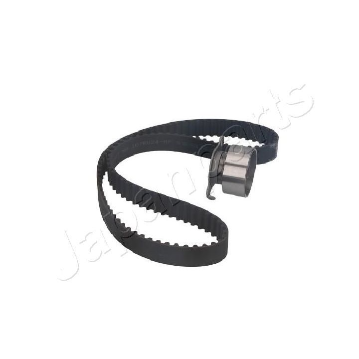 Paskirstymo diržo komplektas JAPANPARTS KDD-413A