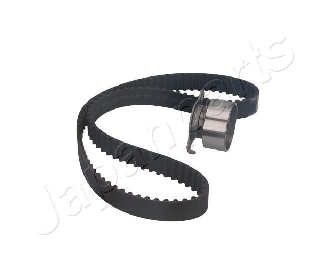 Paskirstymo diržo komplektas JAPANPARTS KDD-413A