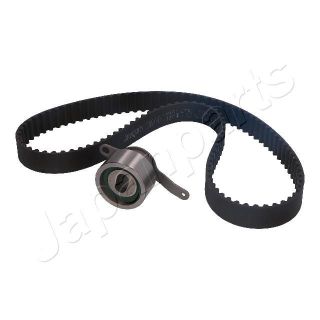 Paskirstymo diržo komplektas JAPANPARTS KDD-413B