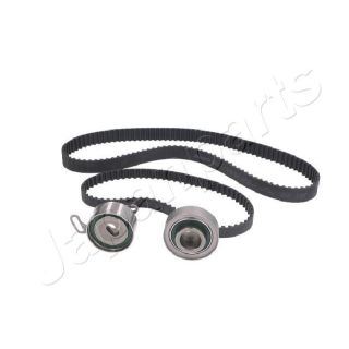 Paskirstymo diržo komplektas JAPANPARTS KDD-415