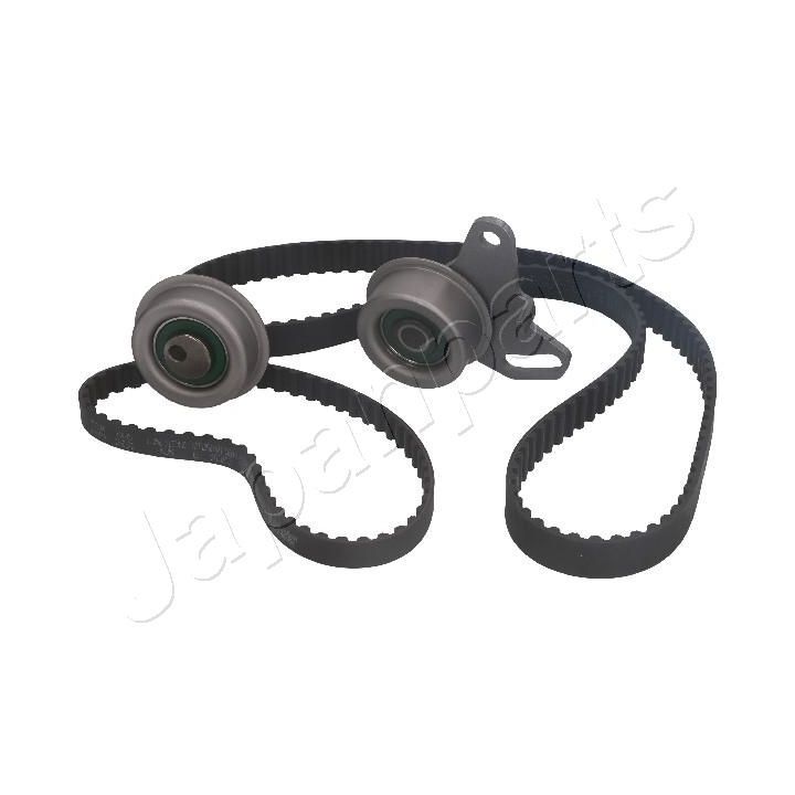 Paskirstymo diržo komplektas JAPANPARTS KDD-513B