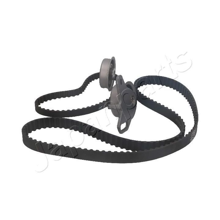 Paskirstymo diržo komplektas JAPANPARTS KDD-513B