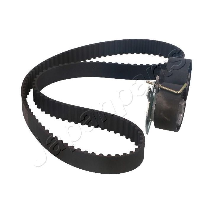 Paskirstymo diržo komplektas JAPANPARTS KDD-515
