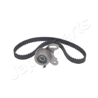 Paskirstymo diržo komplektas JAPANPARTS KDD-533A