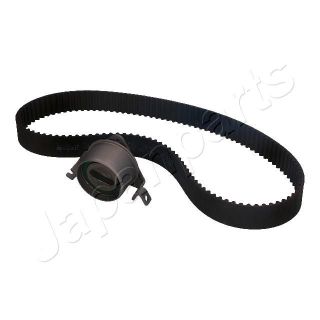 Paskirstymo diržo komplektas JAPANPARTS KDD-534