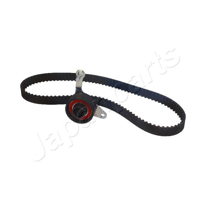 Paskirstymo diržo komplektas JAPANPARTS KDD-900