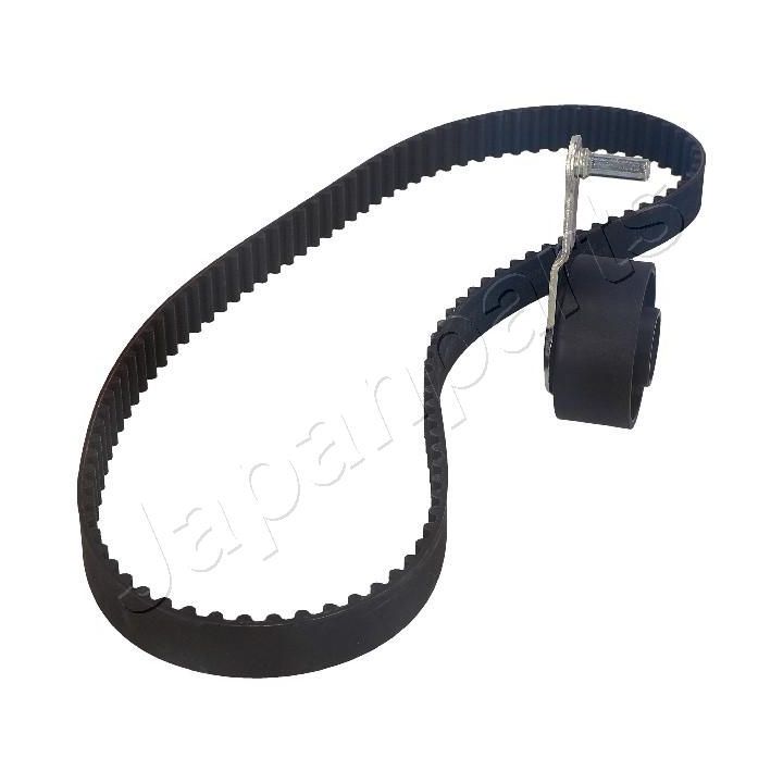 Paskirstymo diržo komplektas JAPANPARTS KDD-900