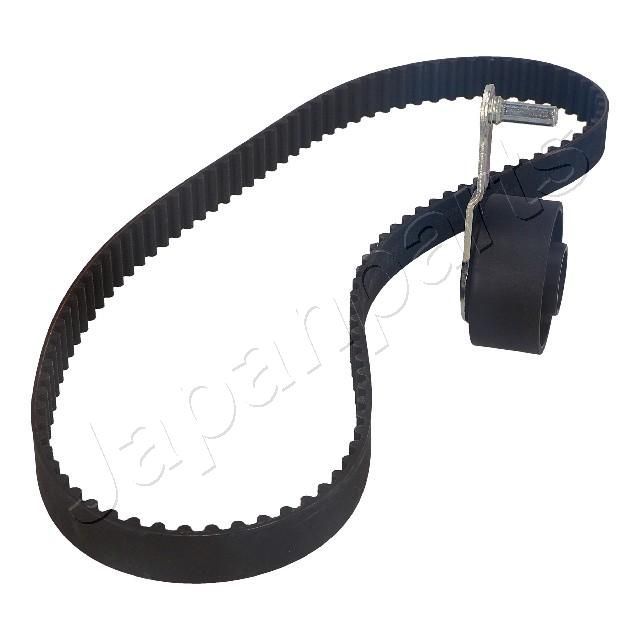 Paskirstymo diržo komplektas JAPANPARTS KDD-900