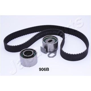 Paskirstymo diržo komplektas JAPANPARTS KDD-906B