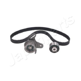 Paskirstymo diržo komplektas JAPANPARTS KDD-H07B