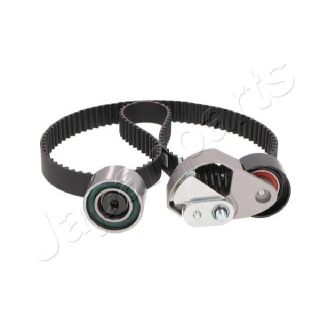 Paskirstymo diržo komplektas JAPANPARTS KDD-H08