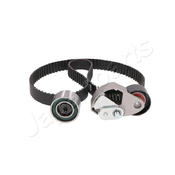 Paskirstymo diržo komplektas JAPANPARTS KDD-H08