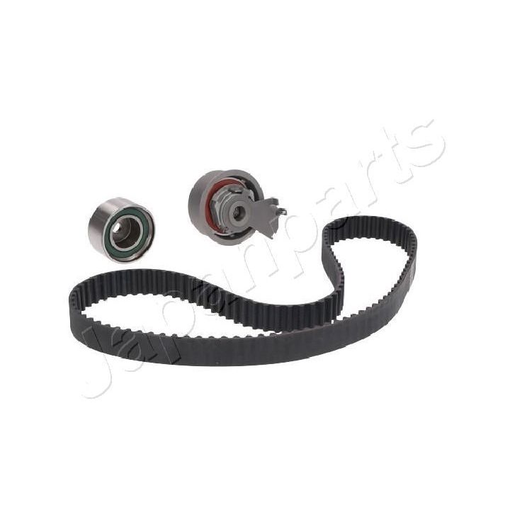 Paskirstymo diržo komplektas JAPANPARTS KDD-H10B