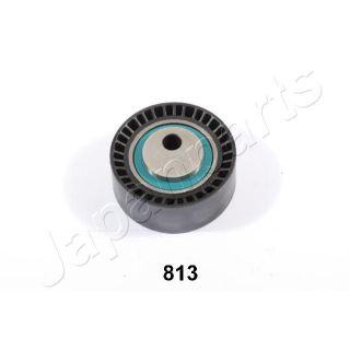 Kreipiantysis skriemulys, V formos rumbuotas diržas JAPANPARTS RP-813