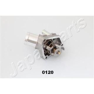 Termostatas, aušinimo skystis JAPANPARTS VA-0120