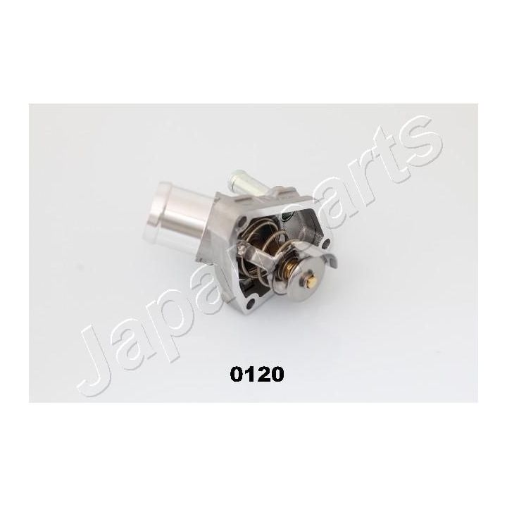Termostatas, aušinimo skystis JAPANPARTS VA-0120