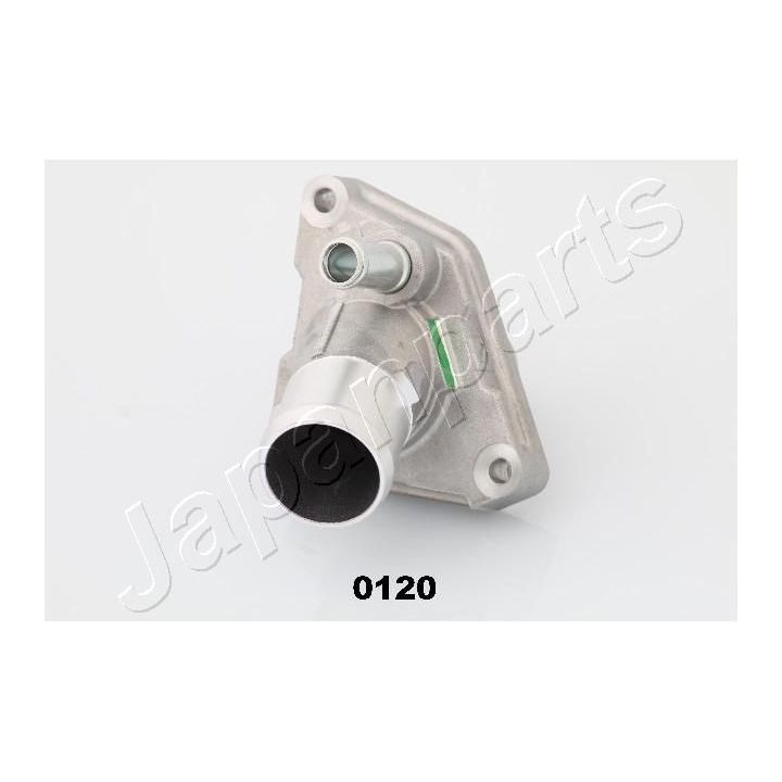Termostatas, aušinimo skystis JAPANPARTS VA-0120