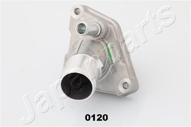 Termostatas, aušinimo skystis JAPANPARTS VA-0120