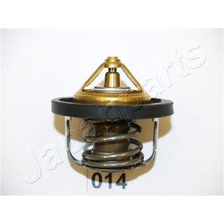 Termostatas, aušinimo skystis JAPANPARTS VA-014
