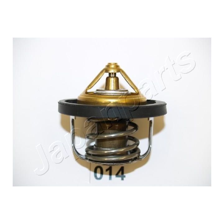 Termostatas, aušinimo skystis JAPANPARTS VA-014