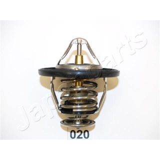 Termostatas, aušinimo skystis JAPANPARTS VA-020