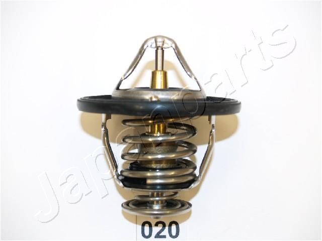 Termostatas, aušinimo skystis JAPANPARTS VA-020