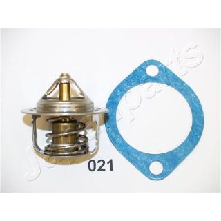 Termostatas, aušinimo skystis JAPANPARTS VA-021