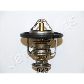 Termostatas, aušinimo skystis JAPANPARTS VA-023