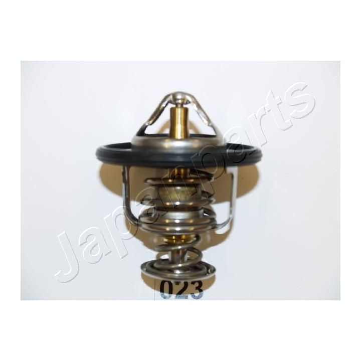 Termostatas, aušinimo skystis JAPANPARTS VA-023