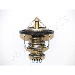 Termostatas, aušinimo skystis JAPANPARTS VA-030