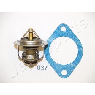 Termostatas, aušinimo skystis JAPANPARTS VA-037