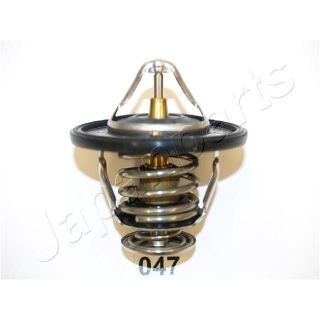 Termostatas, aušinimo skystis JAPANPARTS VA-047
