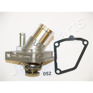 Termostatas, aušinimo skystis JAPANPARTS VA-052