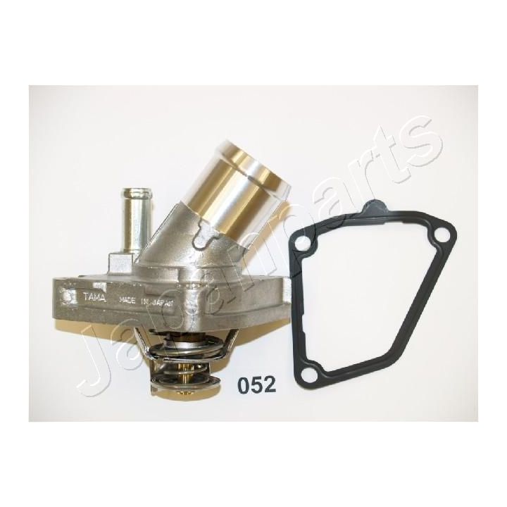 Termostatas, aušinimo skystis JAPANPARTS VA-052