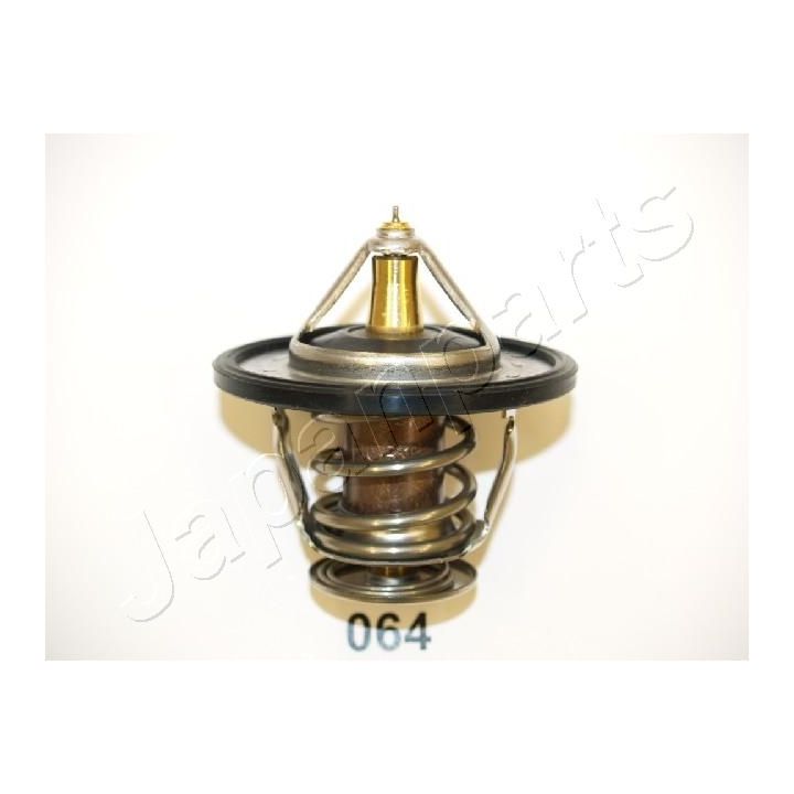 Termostatas, aušinimo skystis JAPANPARTS VA-064