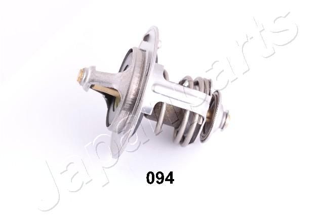 Termostatas, aušinimo skystis JAPANPARTS VA-094