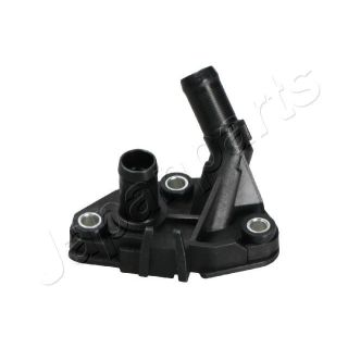 Termostatas, aušinimo skystis JAPANPARTS VAC-100
