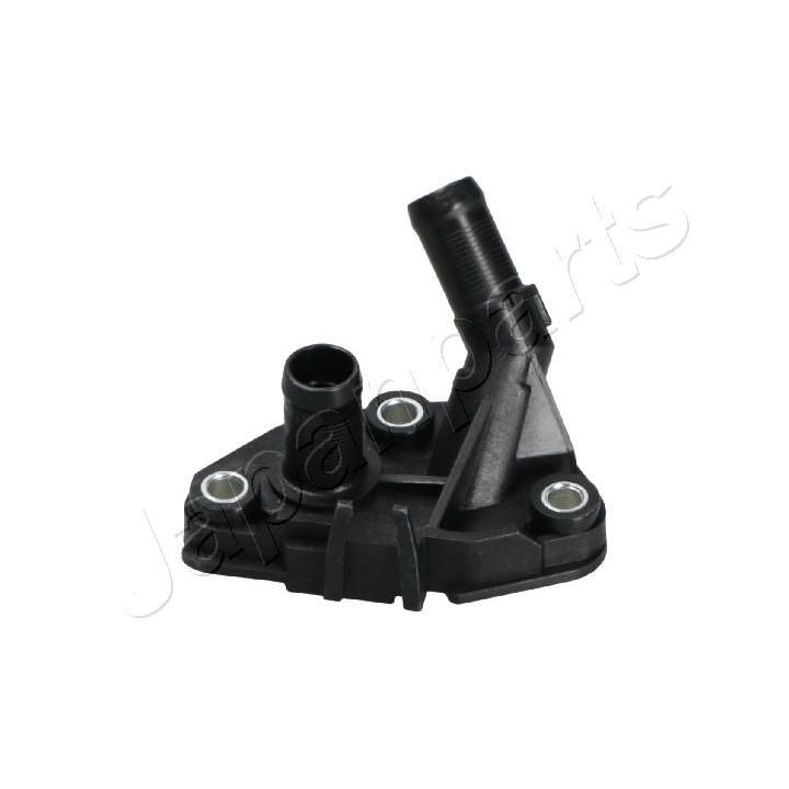 Termostatas, aušinimo skystis JAPANPARTS VAC-100