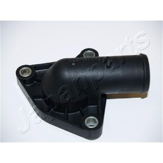 Termostatas, aušinimo skystis JAPANPARTS VAC-H00